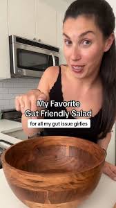 Pamela Wheaton (sugarsugar16)