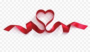 Tagged under valentines day, illustrator, heart, line art, cartoon, cdr, pillow. Saint Valentines Day Png Download 920 522 Free Transparent Valentines Day Png Download Cleanpng Kisspng