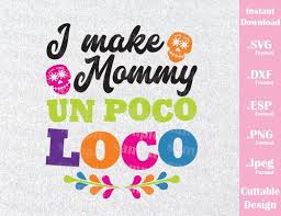 Free Free Disney Coco Svg Free SVG PNG EPS DXF File