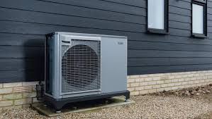 They are large units typically on wheels. Cost To Install Air Conditioner