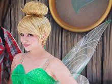 Check spelling or type a new query. Tinker Bell Wikipedia