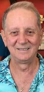 Daniel Beebe Obituary