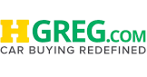 HGreg