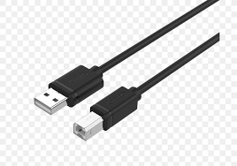 Did you forgot to put an important file on your usb key or you want to type faster on your smart phone? Pinout Micro Usb Hdmi Wiring Diagram Mobile High Definition Link Png 700x574px Pinout Adapter Cable Circuit