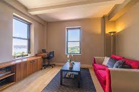 Für weitere angebote an wohnungen zum mieten klicken sie unten auf „mehr ergebnisse. Wohnungen Penthauser Lofts Stadthauser In New York Nyc Immobilien