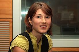 Prague Zoo taking responsibility for the survival of endangered breeds