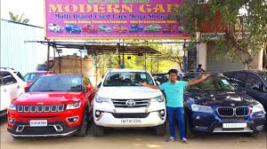 Are cars really that cheap is dubai? Second Hand Cars Dubai Low Price Nar Media Kit