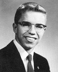 Does anyone know what happened to Ron Deeter? He was a good friend and  professor of mine from Weber State. I just found out about his passing