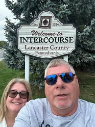 University of Tennessee sports fans???