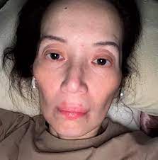 Philippine Star - 'NOY, HELP ME PLEASE' Kris Aquino announced Thursday that  she and her two sons, Josh and Bimby, tested positive for COVID-19. In an  Instagram video, Kris revealed in a