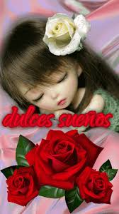 Https Encrypted Tbn0 Gstatic Com Images Q Tbn And9gctdbnkscnm0 Clufedo Zqorcjz7emwbmmjsq Usqp Cau