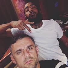 CJ Holmes (@iriemisfit) • Instagram photos and videos