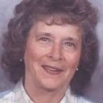 Annetta N. Mortensen Obituary (1932