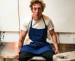 Let me get a tequila pineapple all day… CHEF!