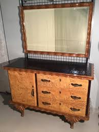 We did not find results for: Art Deco 5 Part Bedroom Furniture Set From Officinadiricerca 1940s For Sale At Pamono