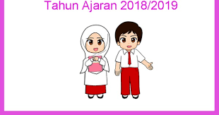 Kunci jawaban ini dibuat untuk membantu mengerjakan soal ips bagi kelas 7 di halaman 121 122. Pendidikan Agama Islam Halaman 190 Kelas 8