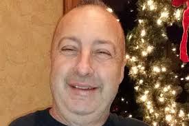 Fundraiser by Jonna Elizabeth : Help Lefty's nieces put him to rest ❤️