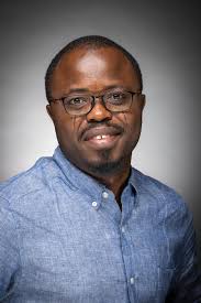 Passing of Robert Paul Wolff, Philosopher and Professor of Afro-American  Studies