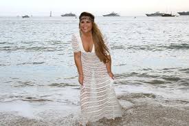 Uma portuga a morar no brasil. Vtm1bw5y4 Js1m