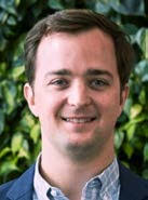 Hunt Scanlon Select Guide to America's Leading Executive Recruiters