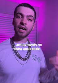 Dana Goodrum's Instagram, Twitter & Facebook