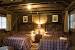 Sequoia National Park Hotel