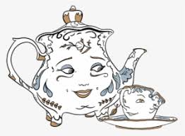 Beauty & the beast coloring pages we are so excited to see beauty and the beast and it's coming to theaters in just a short amount of time, arriving march 17th. Jpg Library Cute Drawing Brilliant Ideas Coloring Pages Cute Easy Chicken Drawings Transparent Png 650x600 Free Download On Nicepng