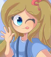 Pin on fnafhs