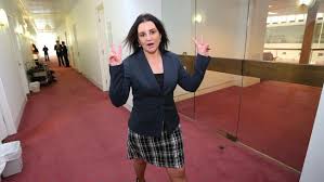 Последние твиты от jacqui lambie (@jacquilambie). Jacqui Lambie Targeted In Nine Page Complaint Letter By Former Chief Of Staff And Office Manager Daily Telegraph
