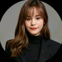 30+ perfiles de «Acuña Villalobos»