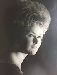 Obituary information for Mary Elizabeth Wester