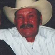 Olivas Family Obituaries