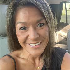 Missing states for senior card project