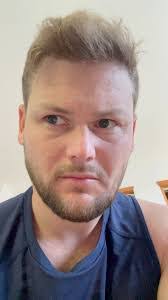 Hannah Whittaker's Instagram, Twitter & Facebook