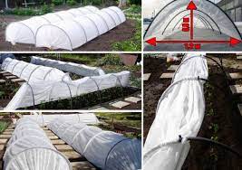 A fost adaugat in wishlist! Cum Se Construieste Un Solar Din Teava Pvc Ieftin Si Eficient