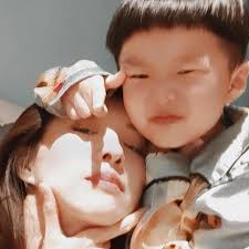 kat (@kat_beauty1511) • Instagram photos and videos