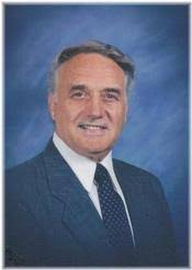 Eric Fishback's Instagram, Twitter & Facebook