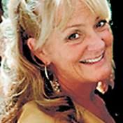 Glas Family Obituaries