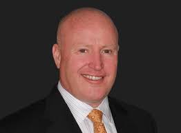 An Englishman In Silicon Valley: Jon Temple On Leadership, Management, And  How To Run A Company