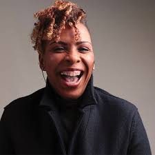 PRS for Music says that more women are registering as professional  songwriters, but they're still underrepresented and earn less than their  male counterparts