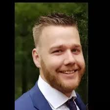 Shane Debernardi, Mortgage Broker at South East Financial Group