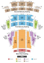 Buy Peter Pan Ballet Tickets Seating Charts For Events
