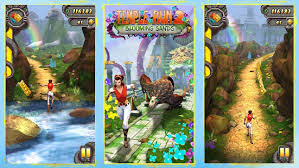 Hey, if you are looking to download latest temple run 2 mod apk v1.65.1 with unlimited coins, gems and maps then congratulations. Descargue Temple Run 2 Mod Y Apk De Datos Para Android Apkmods World