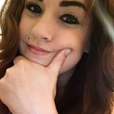 Jenna Rudolph's Instagram, Twitter & Facebook