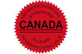 PATHWAY TO CANADA: How to Give a Red Seal Examination to settle in ...