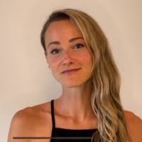 Mabel Schaefer's Instagram, Twitter & Facebook