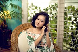 What if i told you the best shampoo for natural black hair was no shampoo at all? Co Washing Why It S Good For Your Hair All Things Hair Ph