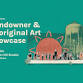 Our Business: Sundowner & Aboriginal Art Showcase event image