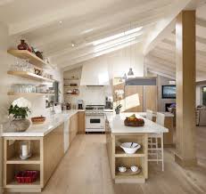 lowes engineered flooring for