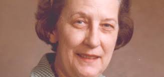 September 12:Happy Birthday! John Wesley Drye